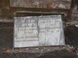 image of grave number 720351